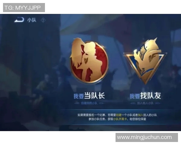 王者荣耀热议：WE战队团队协作问题引发的争议与讨论