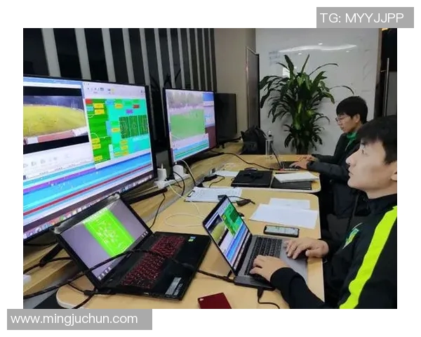 赛后复盘：北京乒乓球队与深圳乒乓球队的战术意识与表现分析