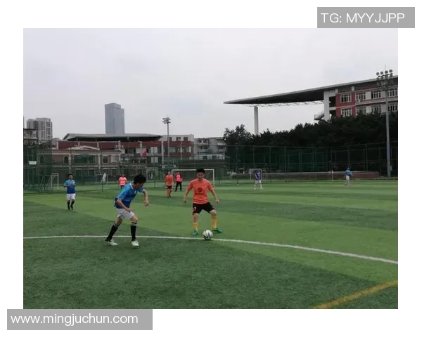 成都篮球队战术解析与未来发展方向的深度探讨MBA