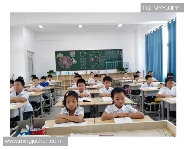 付豪的奋斗历程与成长故事探寻他背后的坚持与梦想 付豪的奋斗历程与成长故事探寻他背后的坚持与梦想