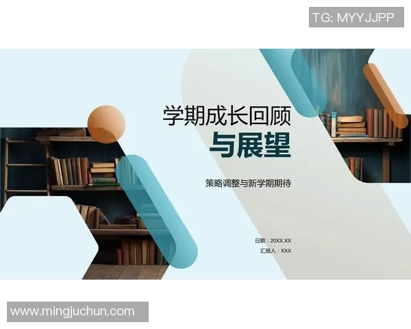 与吴娜对话:回顾她的足球生涯与未来展望 与吴娜对话:回顾她的足球生涯与未来展望