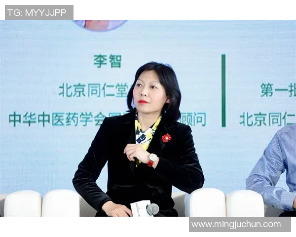 专访刘静：深入探讨她在篮球领域取得成功的秘诀与经验分享
