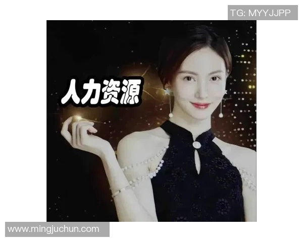 专访杨敏:探寻足球成功背后的秘密与策略 专访杨敏:探寻足球成功背后的秘密与策略